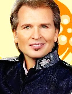 Малинин Александр