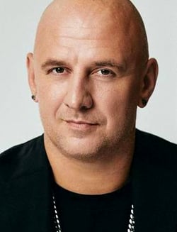 Потап