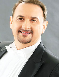 Гришко Владимир