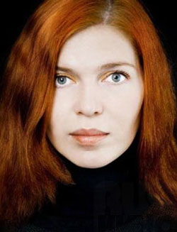 Picture of the actor