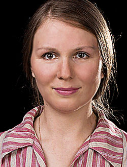Picture of the actor