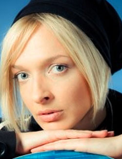 Picture of the actor