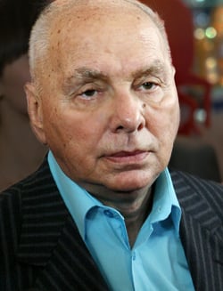 Вульф Виталий