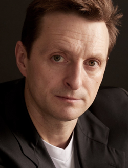 Гайдученко Павел