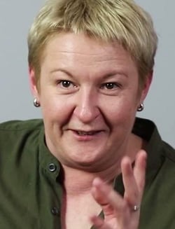 Башенкова Анна