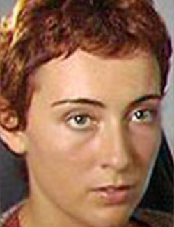 Корнейчук Екатерина