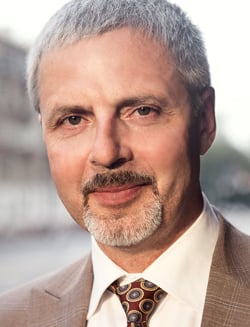 Мичков Василий