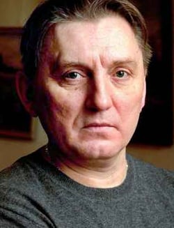 Ордин Павел