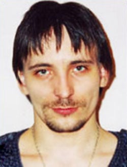 Плентайтис Александр