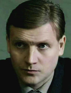 Чураков Руслан