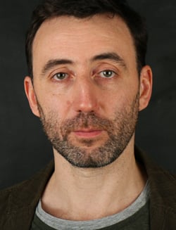 Ульянов Кирилл