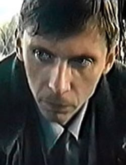 Гусинский Сергей