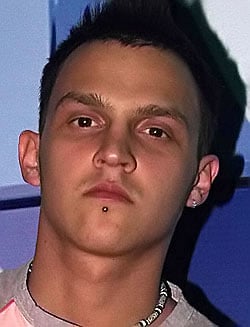 Picture of the actor