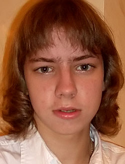 Цорн Янис