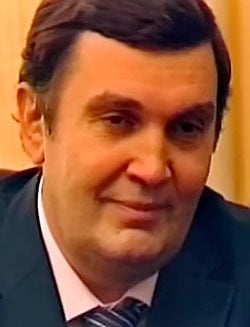 Вьюшкин Юрий