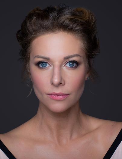 Ефремова Ольга