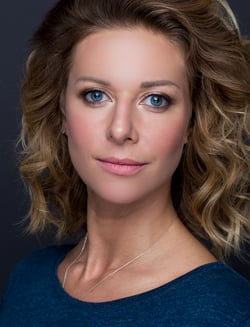 Ефремова Ольга