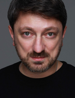 Чантурия Заза