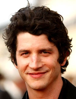 Picture of the actor