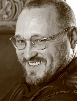 Балашов Андрей