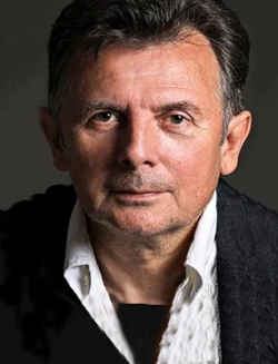 Иванов Андрей