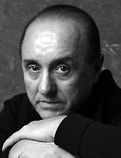 Бочкин Валерий