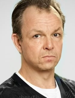 Демич Александр
