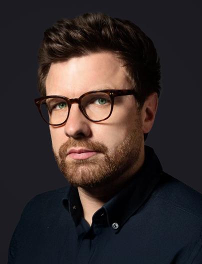 Кватания Ладо