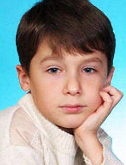 Чуваткин Иван