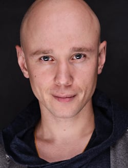 Шихалеев Вячеслав