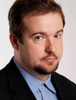 Евдокимов Виталий