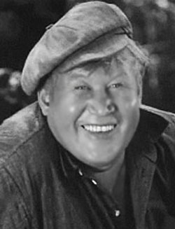 Васильев Михаил