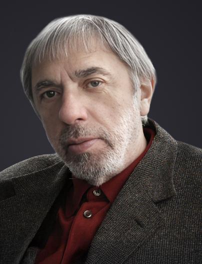 Артемьев Эдуард