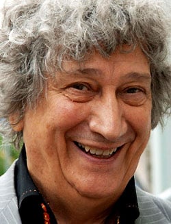 Энтин Юрий