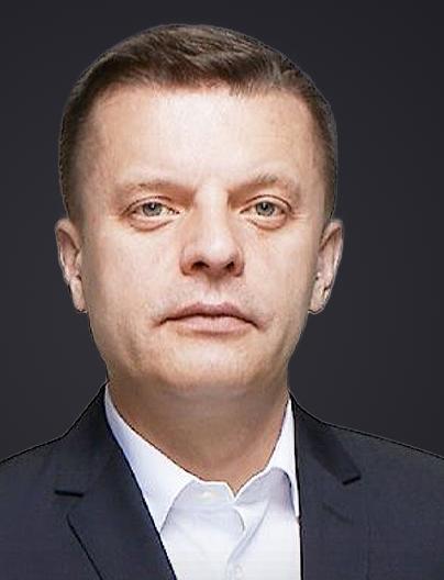 Парфенов Леонид