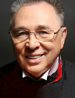Зайцев Вячеслав