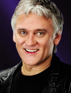 Маршал Александр