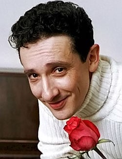 Хавтан Евгений