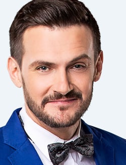 Аверин Андрей