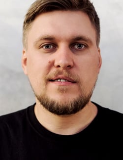 Незлобин Александр