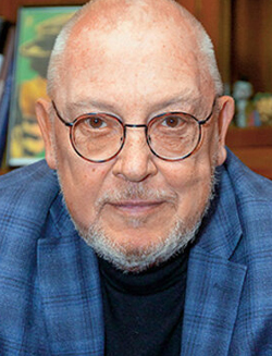 Никулин Максим