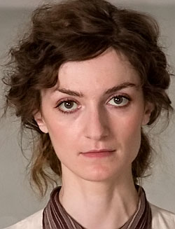 Picture of the actor