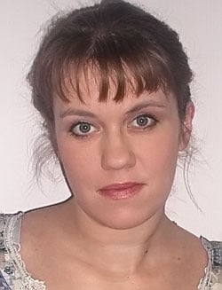 Пикула Наталья