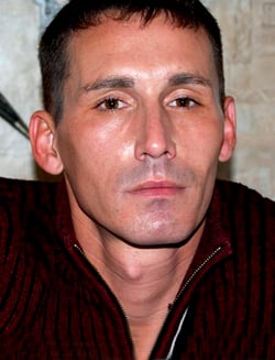 Селиванов Владимир