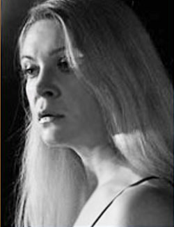 Карпушина Екатерина