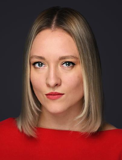 Фото - Ольга Сташкевич