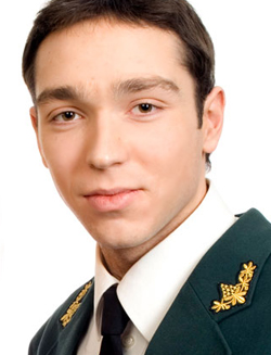 Гаврилов Дмитрий