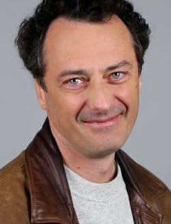 Агопьян Алексей