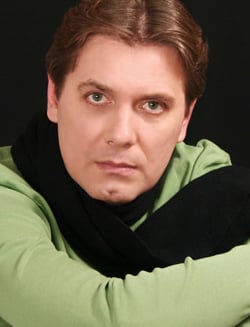 Рода Игорь