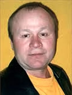 Толмачев Александр
